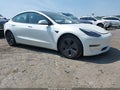 2023 Tesla Model 3 — photo 1 of 19 | VIN 5YJ3E1EA0PF662565