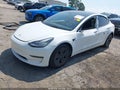 2023 Tesla Model 3 — photo 2 of 19 | VIN 5YJ3E1EA0PF662565