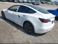 2023 Tesla Model 3 — photo 3 of 19 | VIN 5YJ3E1EA0PF662565