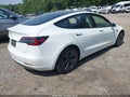 2023 Tesla Model 3 — photo 4 of 19 | VIN 5YJ3E1EA0PF662565