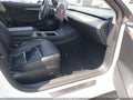 2023 Tesla Model 3 — photo 5 of 19 | VIN 5YJ3E1EA0PF662565