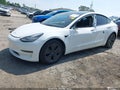 2023 Tesla Model 3 — photo 6 of 19 | VIN 5YJ3E1EA0PF662565