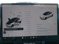 2023 Tesla Model 3 — photo 7 of 19 | VIN 5YJ3E1EA0PF662565