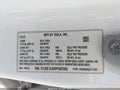 2023 Tesla Model 3 — photo 9 of 19 | VIN 5YJ3E1EA0PF662565