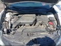 2016 Nissan Altima — photo 10 of 16 | VIN 1N4AL3AP0GC260888