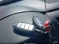 2016 Nissan Altima — photo 11 of 16 | VIN 1N4AL3AP0GC260888