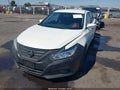 2016 Nissan Altima — photo 2 of 16 | VIN 1N4AL3AP0GC260888