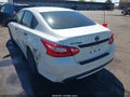 2016 Nissan Altima — photo 3 of 16 | VIN 1N4AL3AP0GC260888