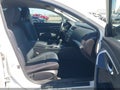 2016 Nissan Altima — photo 5 of 16 | VIN 1N4AL3AP0GC260888