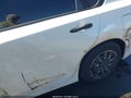 2016 Nissan Altima — photo 6 of 16 | VIN 1N4AL3AP0GC260888