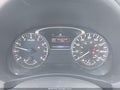 2016 Nissan Altima — photo 7 of 16 | VIN 1N4AL3AP0GC260888