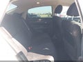 2016 Nissan Altima — photo 8 of 16 | VIN 1N4AL3AP0GC260888