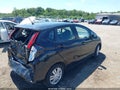 2017 Honda Fit — photo 4 of 17 | VIN JHMGK5H57HS015714