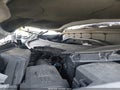 2021 Kia Sorento — photo 10 of 20 | VIN 5XYRLDLC1MG037246