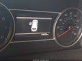 2021 Kia Sorento — photo 15 of 20 | VIN 5XYRLDLC1MG037246