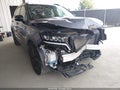 2021 Kia Sorento — photo 18 of 20 | VIN 5XYRLDLC1MG037246