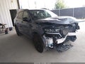 2021 Kia Sorento — photo 1 of 20 | VIN 5XYRLDLC1MG037246