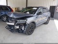 2021 Kia Sorento — photo 2 of 20 | VIN 5XYRLDLC1MG037246