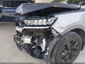2021 Kia Sorento — photo 6 of 20 | VIN 5XYRLDLC1MG037246