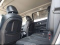2021 Kia Sorento — photo 8 of 20 | VIN 5XYRLDLC1MG037246