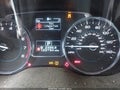 2017 Subaru Forester — photo 15 of 16 | VIN JF2SJALC8HH403501