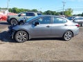 2023 Nissan Versa — photo 14 of 17 | VIN 3N1CN8DV7PL818960