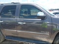 2011 Chevrolet Tahoe — photo 13 of 16 | VIN 1GNSCCE02BR178217