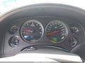 2011 Chevrolet Tahoe — photo 7 of 16 | VIN 1GNSCCE02BR178217