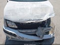 2004 Chevrolet Venture — photo 19 of 20 | VIN 1GBDX23E84D141336