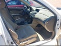 2010 Honda Accord — photo 5 of 11 | VIN 1HGCP2F31AA053874