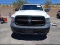 2018 Ram 1500 — photo 17 of 21 | VIN 1C6RR7XT2JS315045