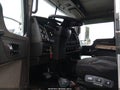 2009 Kenworth Construction — photo 7 of 16 | VIN 1XKDD49X09R246265