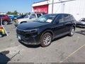 2024 Honda CR-V — photo 2 of 20 | VIN 2HKRS4H46RH464703