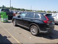 2024 Honda CR-V — photo 3 of 20 | VIN 2HKRS4H46RH464703