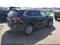 2024 Honda CR-V — photo 4 of 20 | VIN 2HKRS4H46RH464703