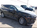 2024 Honda CR-V — photo 6 of 20 | VIN 2HKRS4H46RH464703