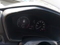 2024 Honda CR-V — photo 7 of 20 | VIN 2HKRS4H46RH464703