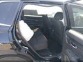 2024 Honda CR-V — photo 8 of 20 | VIN 2HKRS4H46RH464703