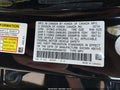 2024 Honda CR-V — photo 9 of 20 | VIN 2HKRS4H46RH464703