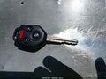 2018 Subaru Forester — photo 11 of 13 | VIN JF2SJAJC9JH580129