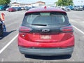 2022 Chevrolet Bolt EV — photo 17 of 19 | VIN 1G1FW6S07N4121027