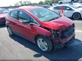 2022 Chevrolet Bolt EV — photo 1 of 19 | VIN 1G1FW6S07N4121027
