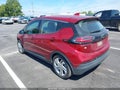 2022 Chevrolet Bolt EV — photo 3 of 19 | VIN 1G1FW6S07N4121027