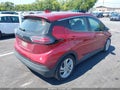 2022 Chevrolet Bolt EV — photo 4 of 19 | VIN 1G1FW6S07N4121027