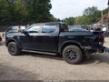 2024 Ford Ranger — photo 14 of 16 | VIN 1FTER4HH5RLE65706