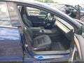 2023 Tesla Model 3 — photo 5 of 19 | VIN 5YJ3E1EC9PF672934
