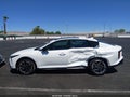 2026 Kia K4 — photo 15 of 17 | VIN 3KPFW4DE0TE277586