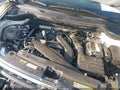 2024 Volkswagen Taos — photo 10 of 16 | VIN 3VV5X7B28RM052125