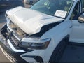 2024 Volkswagen Taos — photo 6 of 16 | VIN 3VV5X7B28RM052125