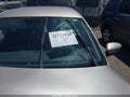 2013 Volkswagen Jetta — photo 15 of 22 | VIN 3VWDP7AJXDM220839